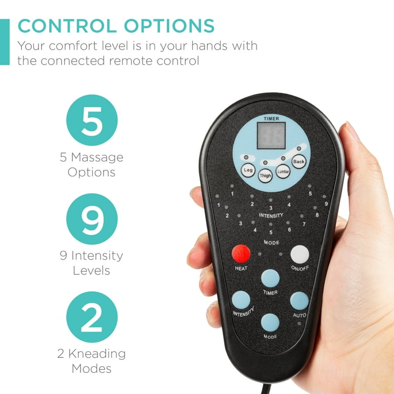 Best choice products replacement remote hotsell