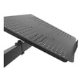thumbnail image 4 of Soporte De Monitor Dual Para Monitor Y Portátil, 4 of 5