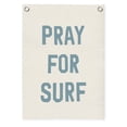 thumbnail image 1 of Lino para colgar en la pared, 46 x 64 cm, de Banner MOFUYU Surf, 1 of 7