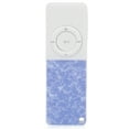 thumbnail image 2 of Slim Classic Multifunction HiFi Lossless Sound Music Player Supports Up to 64GB, Slim and Portable, Exquisite Design, Convenient to Operate, Long Battery Life, 2 of 7