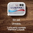 thumbnail image 3 of Mantequilla Lurpak   sin sal untable 250 g, 3 of 4