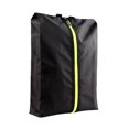 thumbnail image 4 of Bolsa de zapato Viajar colgando organizador transporte para trabajos de viaje, 4 of 4