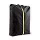 thumbnail image 4 of Bolsa de zapato Viajar colgando organizador transporte para trabajos de viaje, 4 of 4