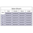 thumbnail image 4 of Bomber Jacket Women Fall Lightweight Long Sleeve Relaxed Fit Casual Zip Up Jackets Outerwear with Pockets, 4 of 6