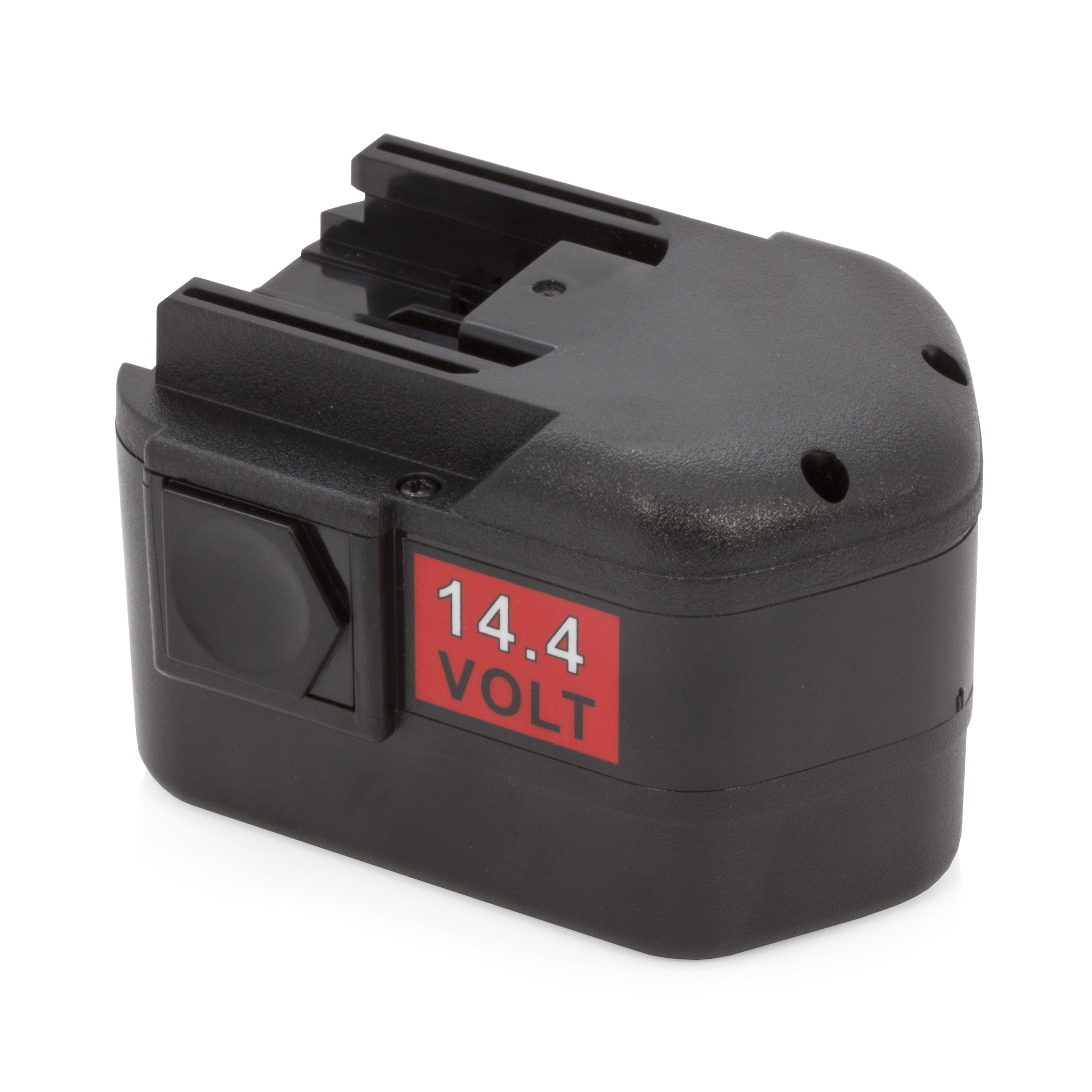 Milwaukee 48 11 2450 Volt Battery For Milwaukee Cordless - Main Image