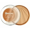 thumbnail image 1 of Dream Sun Bronz, 1 of 2