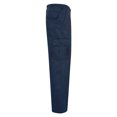 thumbnail image 3 of Absolute Apparel Mens Combat Workwear Trouser, 3 of 5