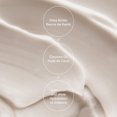 thumbnail image 4 of Humidification Extrême Vanille + Noix de Coco Après-Shampoing, 4 of 4