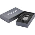 thumbnail image 5 of Xikar Xi Ultra Slim Cigar Cutter - Black, 5 of 5
