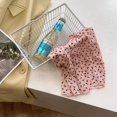 thumbnail image 1 of Women Ice Silk Face Mask Sun Mask Sun Protection, 1 of 8