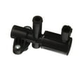 thumbnail image 3 of Vapor Canister Vent Solenoid, 3 of 3