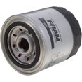 thumbnail image 3 of Filtro de Aceite Fram Tough Guard TG2 Intervalo de Cambio de 15,000 Millas, 3 of 6