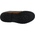 thumbnail image 6 of Skechers Men's Tom Cats Oxford, 6 of 11