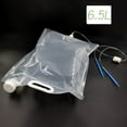 thumbnail image 3 of Plant Drip Irrigation Bag Plant Watering Device Automatic Potted Plant, 3 of 9