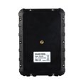 thumbnail image 3 of Trail Camera Solar Panel 4400mAh Rechargeable Solar Charger for Hunting Camera, 3 of 8