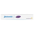 thumbnail image 4 of Zestoretic Hidroclorotiazida 20 mg, Lisinopril 12.5 mg 28 tabletas, 4 of 4