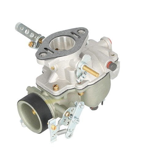 Carburetor, New, Zenith, 12994, 12548 - Walmart.com - Walmart.com