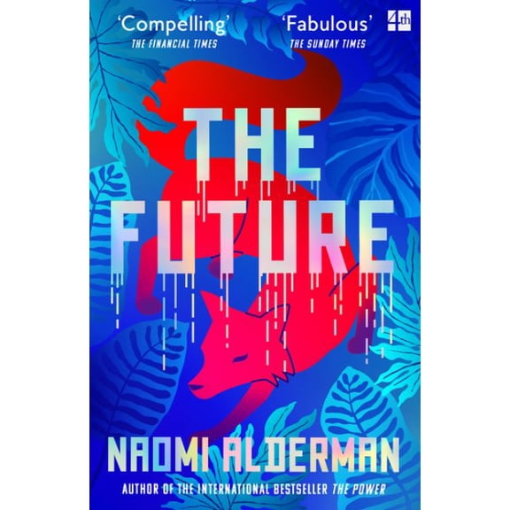 The Future