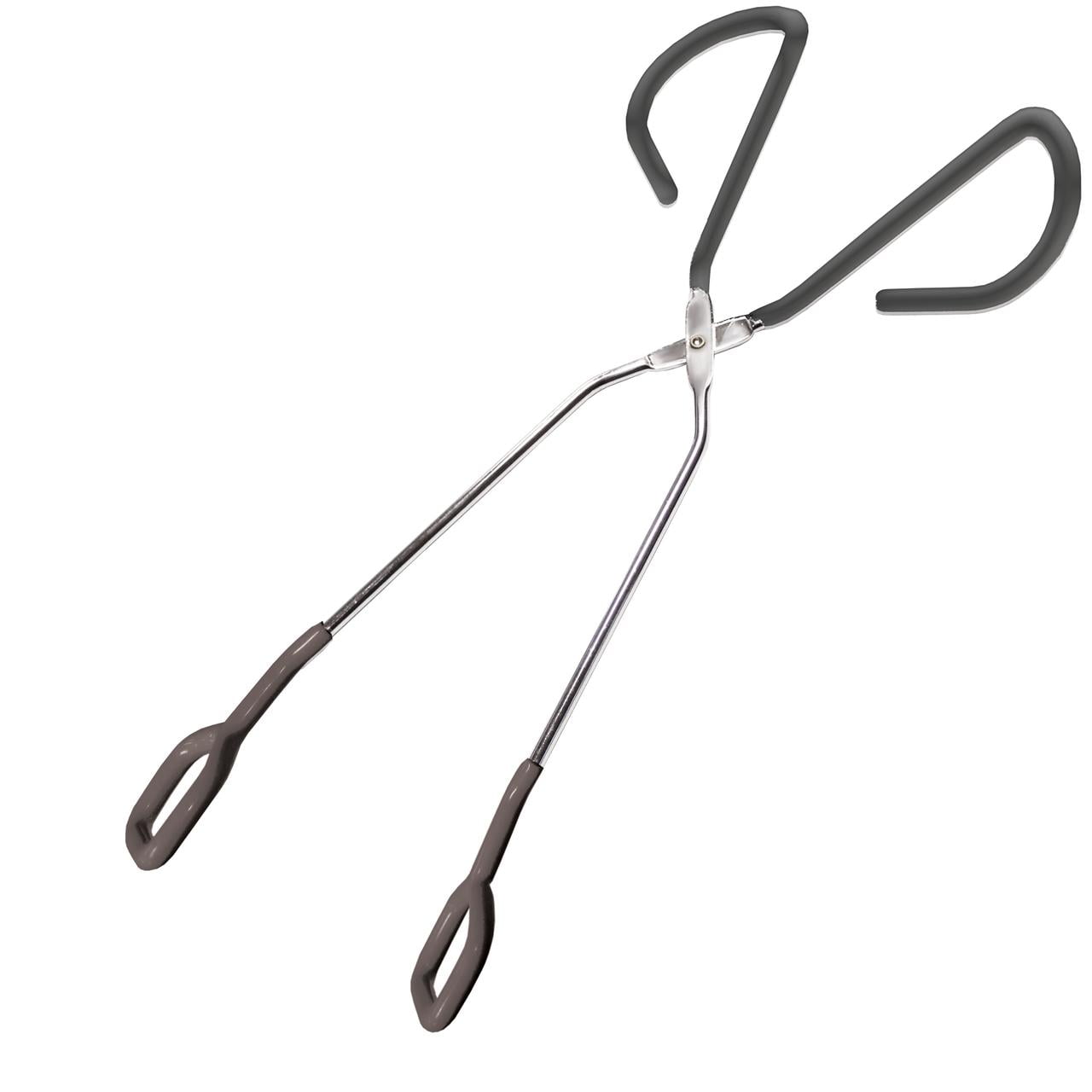 Rehabilitation Advantage Long Reach Toilet Aid – 14.5" Bottom Wiper with Non-Slip Silicone Grip – Ideal for Limited Mobility, Elderly, Post-Surgery, or Shoulder Injury