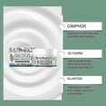thumbnail image 5 of 1-3pcs Menthol Joint & Muscle Relief Massage Cream Chillflex Herbal Soothing Cream for Joints and Muscles Discomforts, 5 of 5