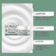 thumbnail image 5 of 1-3pcs Menthol Joint & Muscle Relief Massage Cream Chillflex Herbal Soothing Cream for Joints and Muscles Discomforts - HF 26s, 5 of 5