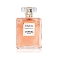 thumbnail image 1 of Perfume CHANEL Coco Mademoiselle Eau De Parfum Intense 200 ml, 1 of 2