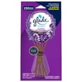 thumbnail image 1 of Varitas Aromatizantes Glade Campos de Lavanda 100 ml Frasco y 6 Varitas, 1 of 4