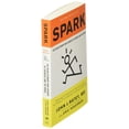 thumbnail image 3 of Spark, 3 of 4