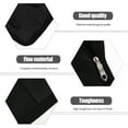 thumbnail image 6 of Portable Drumstick Drum Stick Bag Case Oxford Fabric Professional Drummer Bag, 6 of 6