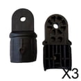 thumbnail image 1 of 3 Accesorios De Repuesto Para Sombrilla De Patio, Sombrilla De Playa Al Aire Libre, 1 of 8