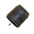 thumbnail image 2 of 1R12-069 Air Spring Bag for Peterbilt Trucks Replaces W01-358-9069 03-01649 1R12669, C816022, 9069, 8813, 2 of 2