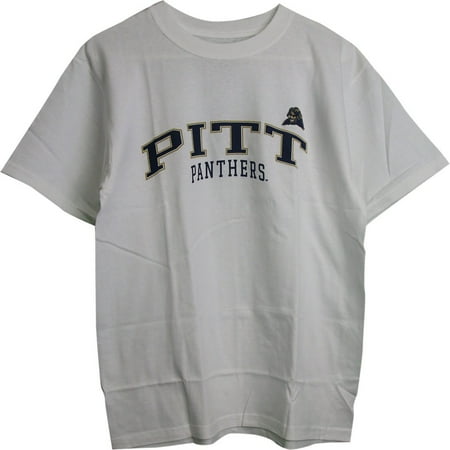 pitt t shirt amazon