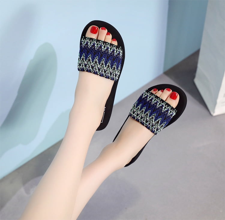 girls outdoor sandals