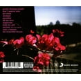 thumbnail image 2 of George Ezra - Staying At Tamara's - Music & Performance - CD, 2 of 2