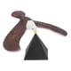 thumbnail image 3 of Juego de decoración de águila de equilibrio de escritorio, modelo de pirámide de pájaro, adorno, decoración del hogar, 1 Juego, 3 of 8
