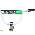 thumbnail image 5 of Dynacraft Magna Throttle 20-Inch BMX Bike For Age 7-14 Years, 5 of 8