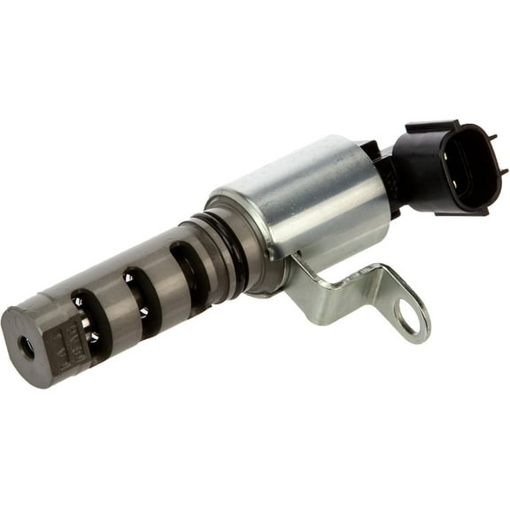 For Mazda 3 CX-5 CX-9 Variable Valve Timing Solenoid - BuyAutoParts