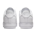 thumbnail image 4 of Ni&ke x Drake Nocta Air Force 1 Low SP Certified Lover Boy White CZ8065-100 [Men, 4 of 4