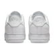 thumbnail image 4 of Ni&ke x Drake Nocta Air Force 1 Low SP Certified Lover Boy White CZ8065-100 [Men, 4 of 4
