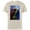 Natural, variant on Hocus Pocus 2 Poster - Short Sleeve Cotton T-Shirt for Adults - Customized-Navy