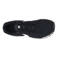 thumbnail image 4 of Nike MD Runner 2 Suede, 4 of 6