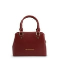 thumbnail image 6 of Trussardi - 76BTBQAL03, 6 of 7