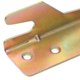 thumbnail image 3 of LOLIPPYY 4Ud Conectores Dorados Invisibles Para Estructura De Soporte Estable Y Fácil Instalación, 3 of 6