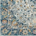 thumbnail image 7 of Surya Updated Traditional Harput 3'11" X 5'7" Rectangle Area Rugs HAP1084-31157, 7 of 7