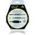 thumbnail image 3 of Cable Interfase USB Behringer Line 2 Para Grabar Instrumento LINE2USB, 3 of 3