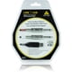 thumbnail image 3 of Cable Interfase USB Behringer Line 2 Para Grabar Instrumento LINE2USB, 3 of 3