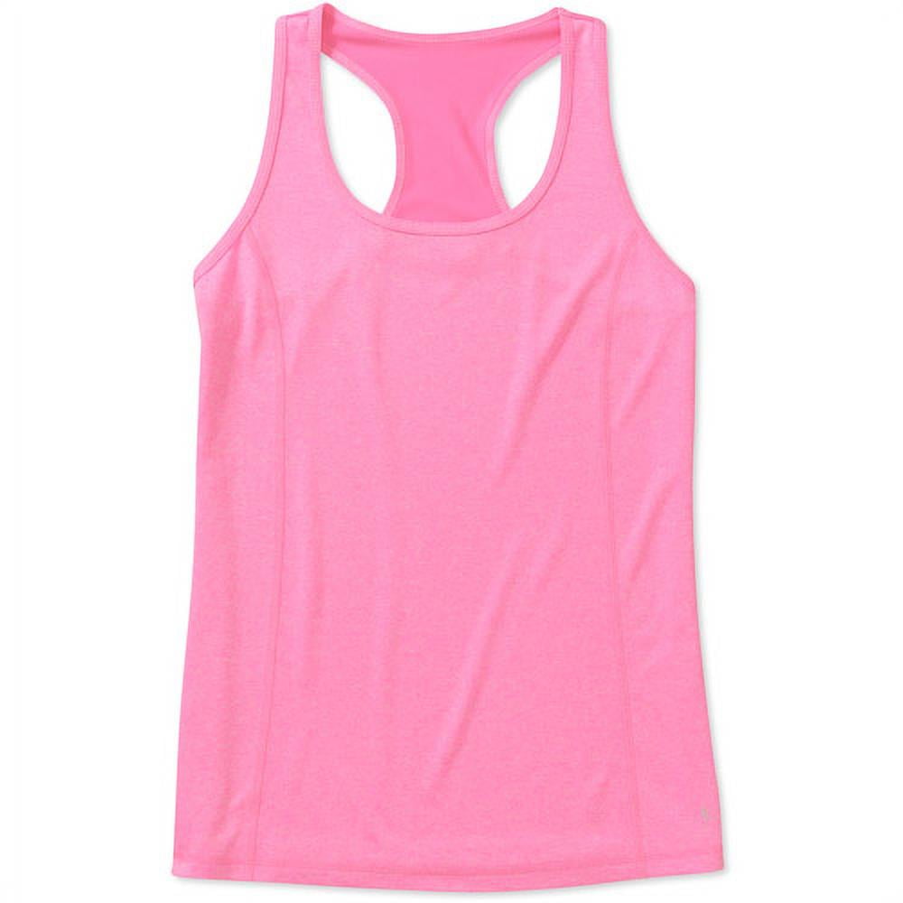 Camping Racerback Suns Out Buns Out Women's Tank Grill Summer Pool