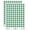 Dark Green, variant on Use First Production Inventory Management Manufacturing Label 200+ Round Stickers - Matte Finish - 0.50" Size - Yellow