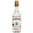 thumbnail image 1 of Tequila Tequileño Paquete de 3 Blanco 750 ml, 1 of 2