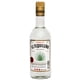 thumbnail image 1 of Tequila Tequileño Paquete de 3 Blanco 750 ml, 1 of 2
